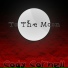 Cody Cornell