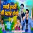 Mukesh Kharte, Rakesh Dudwe
