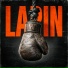 LAPIN