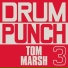 Tom Marsh