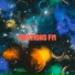 The Amazing Astro