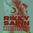 Rikky Sainn