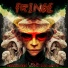 Fringe