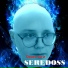 SEREDOSS