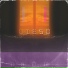 Lieso