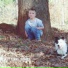 Luke Goodin