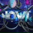 Howletowl