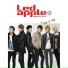 레드애플 (LEDApple)