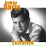 Bobby Darin