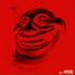 GXDMXDE