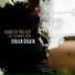 Bandish Projekt feat. Aishwarya Joshi