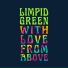 Limpid Green