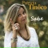 Patricia Tinôco