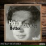 Haim Botbol