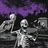 PLAYAROLL666