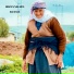 Hozan Necato