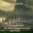 Grimwind