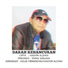 Hasyim Alsyah