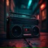 Soul Radio, D'Alice