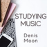 Denis Moon