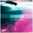 Deepbreath