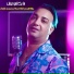 chikh mourad feat. DJ Ismail Bba