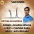 AASHISH MISHRA