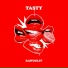 Rawdolff, Tara Mcdonald