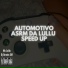 Dj Brunin XM, Mc Lullu