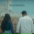 Pamith Mandiv, Malshan weerasinghe