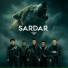 SARDAR