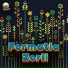 Formatia Zorii