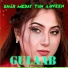 Gulaab