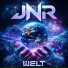JNR