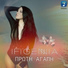 Ifigenia -