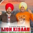 Pargat Khan feat. Jagdev Khan