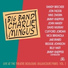 Big Band Charlie Mingus