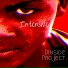 DInside Project