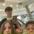 DXOFF