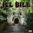 ILL BILL, Non Phixion & La Coka Nostra
