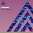 Bennie