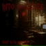 Into Nowhere