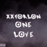 XxForlon