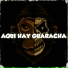 Alar3