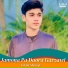 Salam Showqi