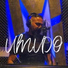 Umudo