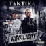 Taktika