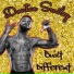 Dontae Smiley