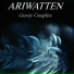 Ariwatten