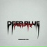 deep blue, Лилу